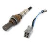 HOFFER 7481873 Lambda Sensor